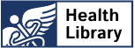 Health Library