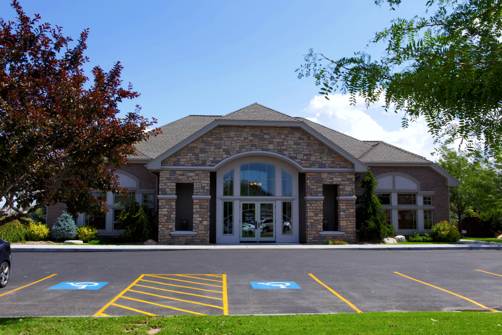 Idaho Falls Neurology